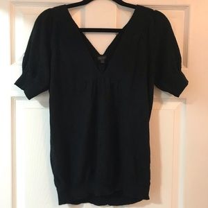 Aritzia Blouse